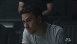 The Ark - Season 02 Episode 03